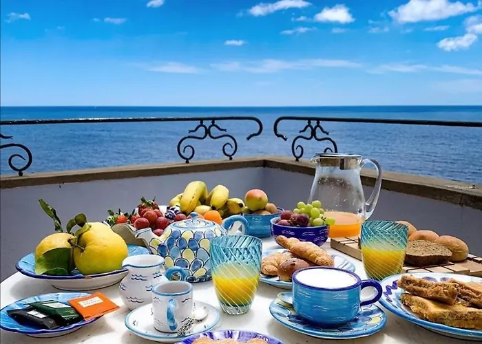 Hotel Riposo Gatteo a Mare