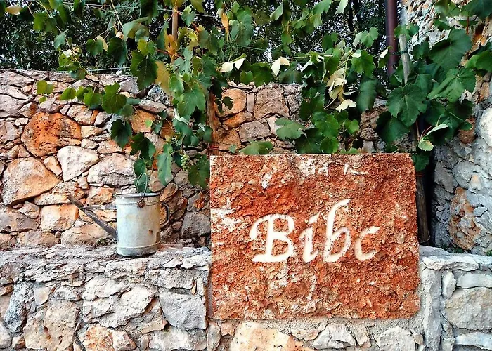 Bibc Wine & Holiday Trieste