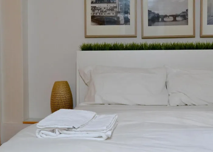 Green Domus Firenze