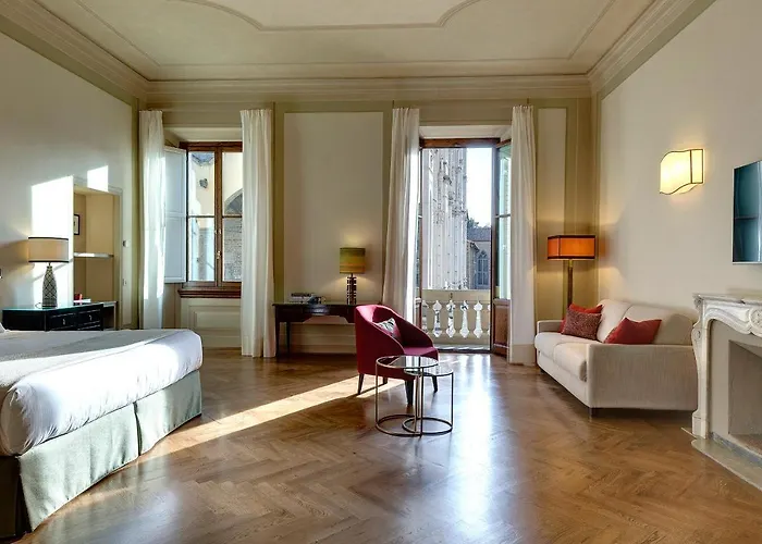 Santa Croce 14 B&B Firenze