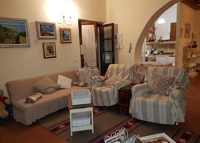 Hotel Casale Cisanello Pisa