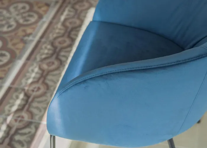 Sikelia Suites Noto