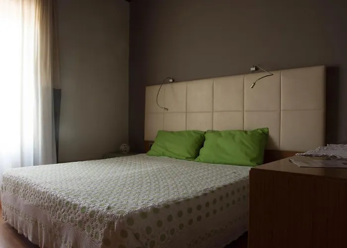 Tenuta Baietto Locanda Del Lucio Dla Venaria Venaria Reale