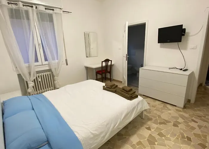 Francioni Palace Bologna