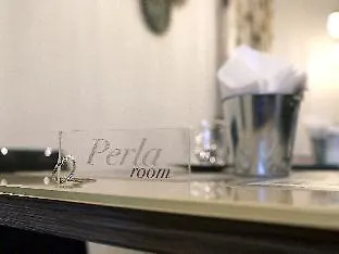 Dimora Diamante Room&Breakfast Napoli