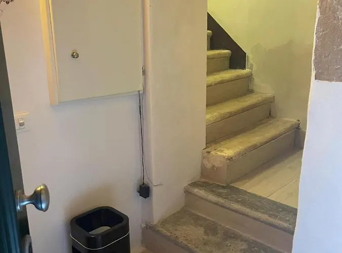 Dimora Blu Suite Venezia