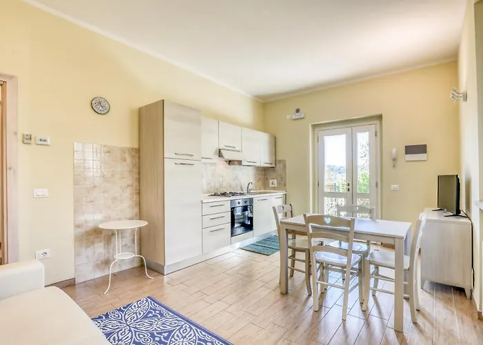 Residence Viviverde Terni