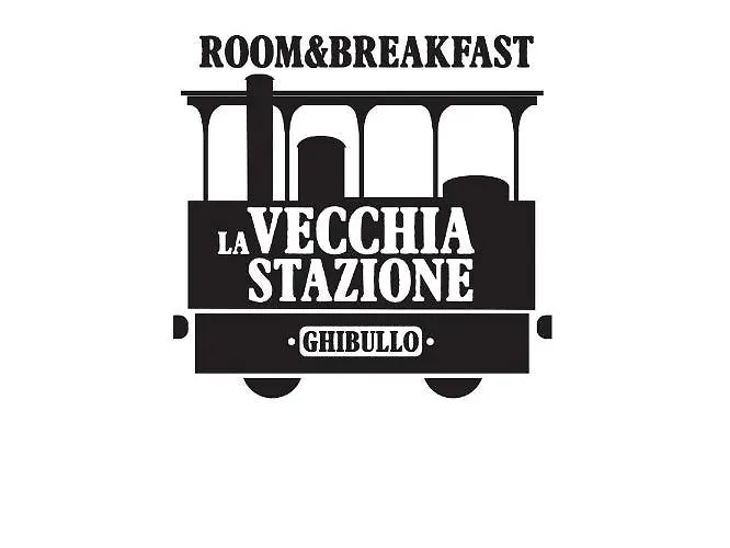 Hotel La Vecchia Stazione Ravenna