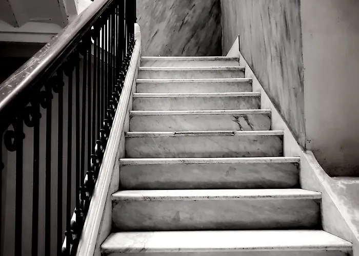 varcOrtigia Bed&Breakfast Syracuse