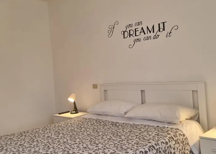 Hotel Pisa Town 2