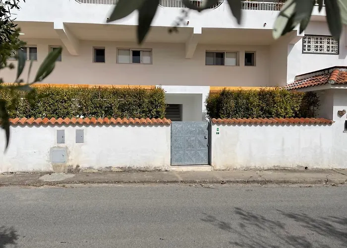 Buddha House&SPIAGGIA Scalea
