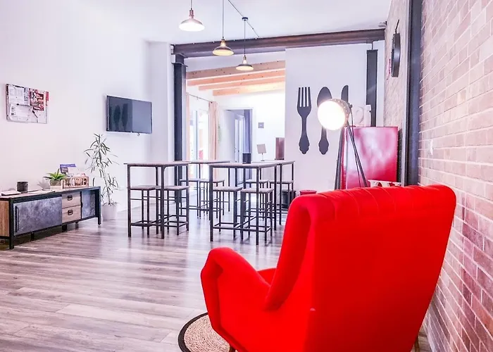 Bed and Breakfast Bb 26 Olbia