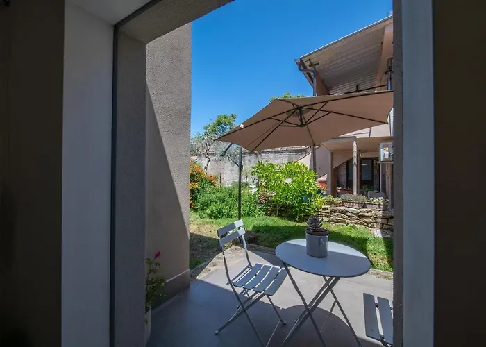 B&B Casa Franco Paestum