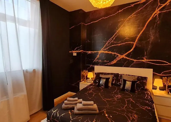 Hotel Tokitakai Collection Padova