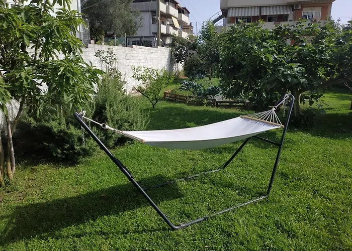 La Casa Delle Meraviglie Anzio