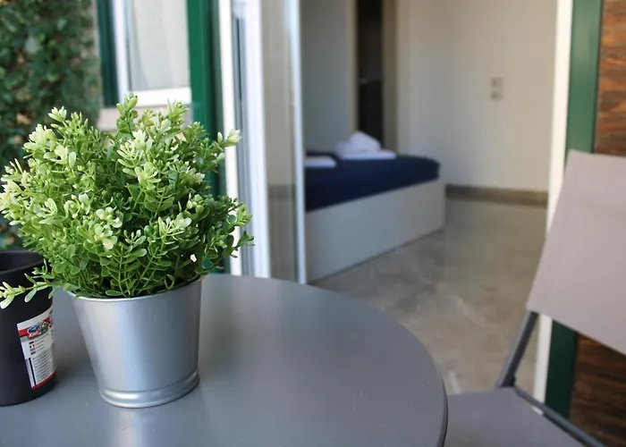 B&B D'Amari Affittacamere Palermo