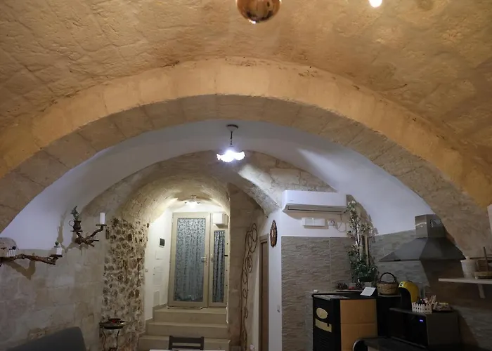 C'era Una Volta... Altamura