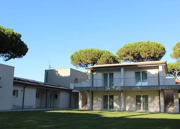 Tennis Rocchette Resort Castiglione della Pescaia