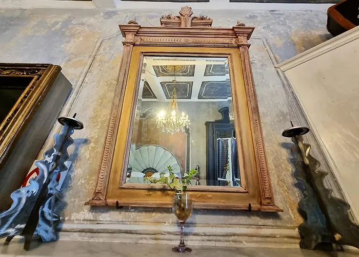 La Corte B&B Ovada