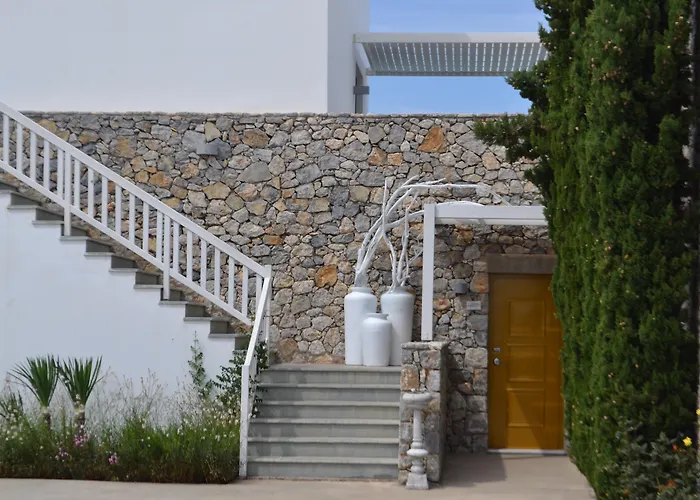 Diamond Deluxe Hotel - Adults Only & Spa Città di Kos