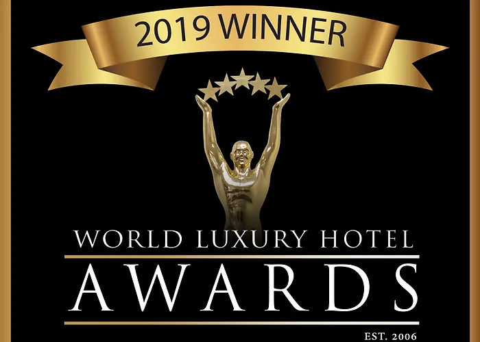 Porto Palácio Hotel by The Editory