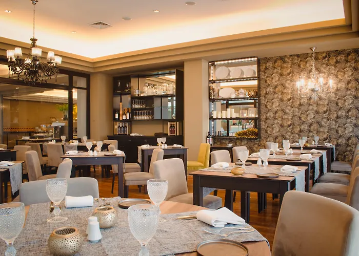 Hotel Kimpton Quinta Da Marinha By Ihg Cascais