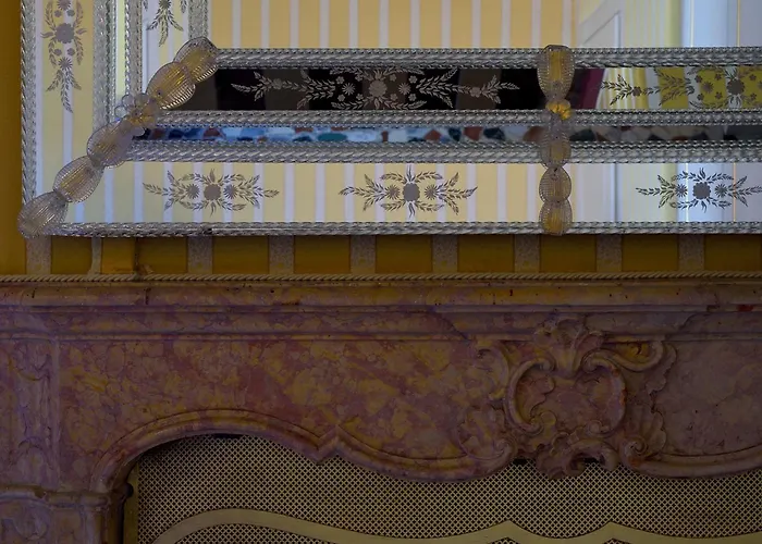 Hotel Corte dei Greci Venezia