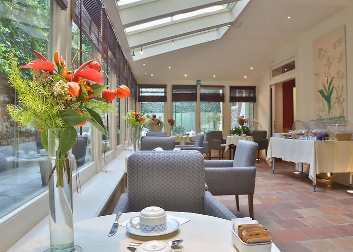 Best Western Hotel Piemontese Torino