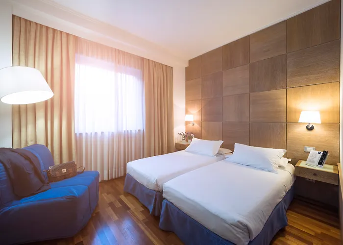 Ih Hotels Firenze Business Scandicci