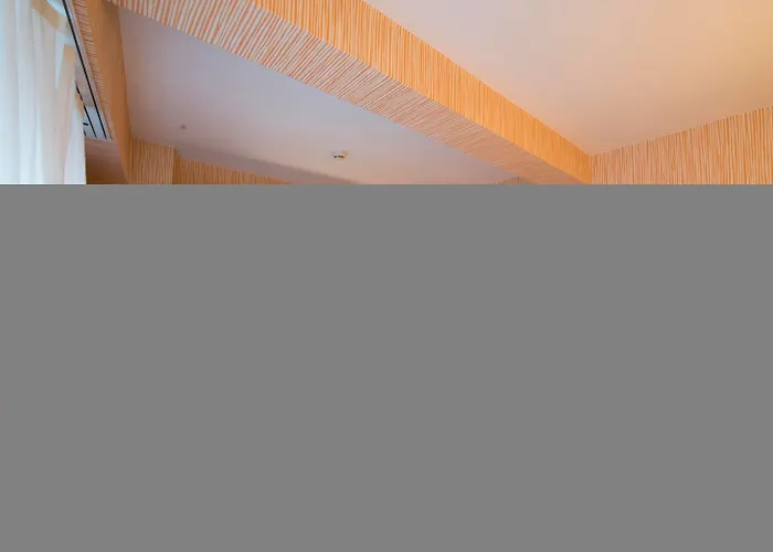Golden Horn Hotel Provincia di Provincia di Istanbul