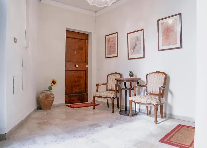 Hotel Piccolo girasole Perugia