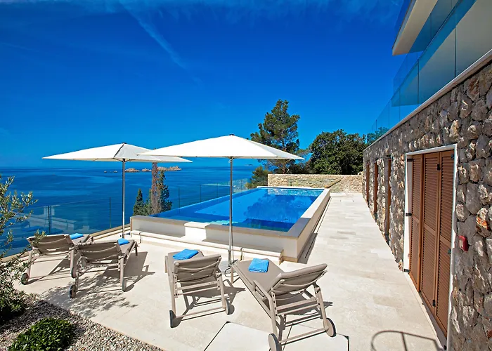 Hotel More (Adults Only) Ragusa