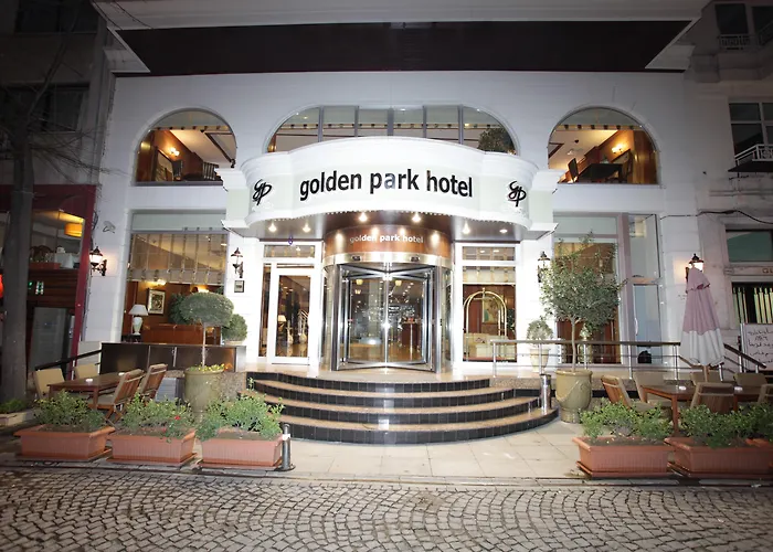 Nova Plaza Orion Hotel Provincia di Provincia di Istanbul