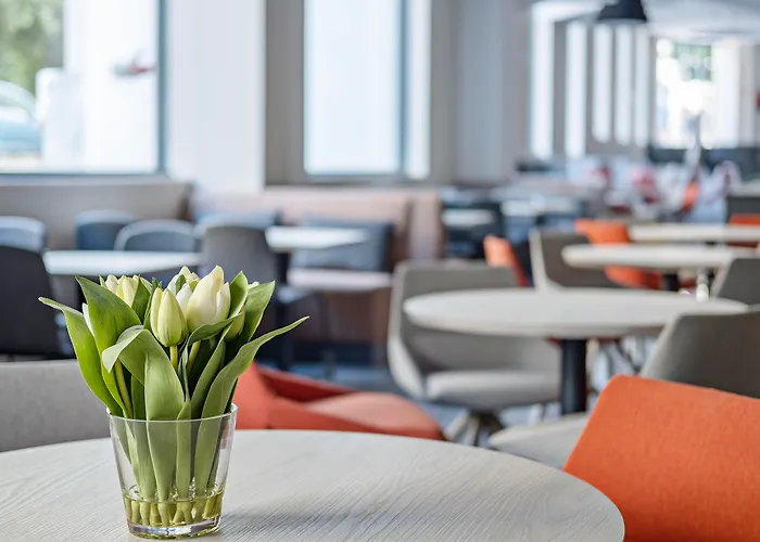 Hotel Dorma Liberdade Lisbona