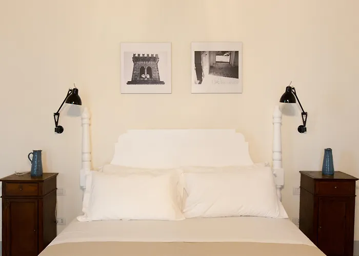 Vinilia Wine Resort Manduria