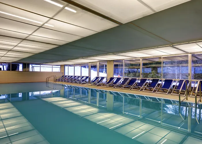 Th 1400 Hotel Marilleva