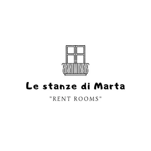 Hotel Le Stanze di Marta Cefalù