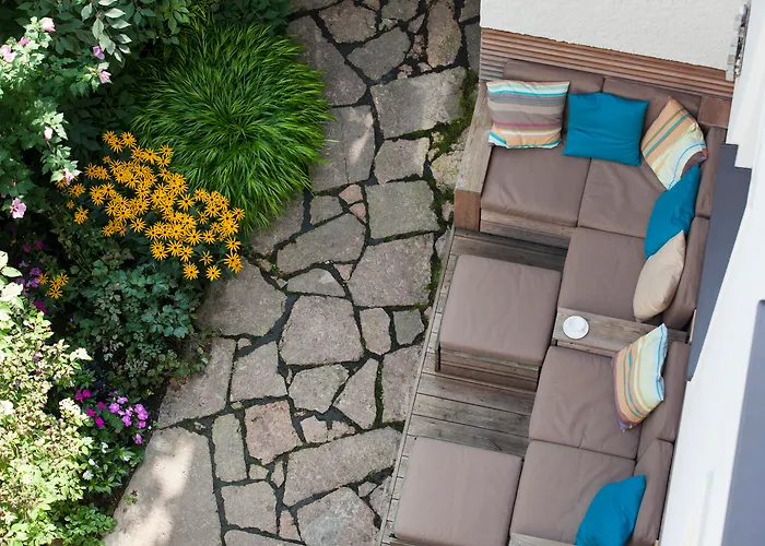 Boutique & Design Hotel Auersperg Salisburgo