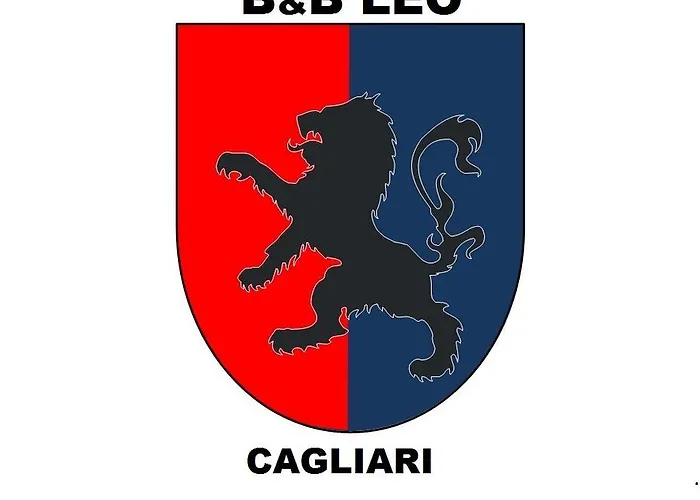 B&B Leo Cagliari