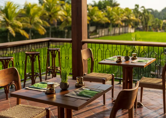 Hotel Adiwana Bisma Ubud
