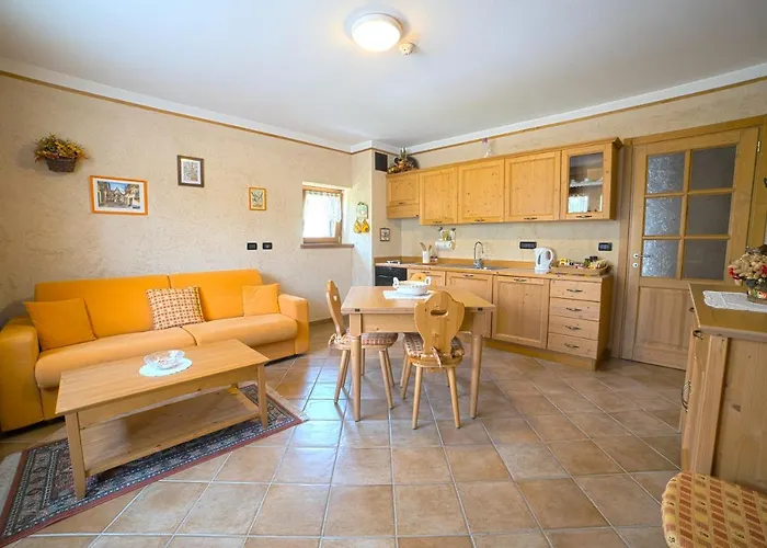 Residence Grand Hotel Siva - Adults Only Santo Stefano dʼAveto
