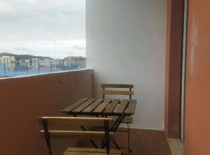 Hotel Casa della tranquillità Cagliari