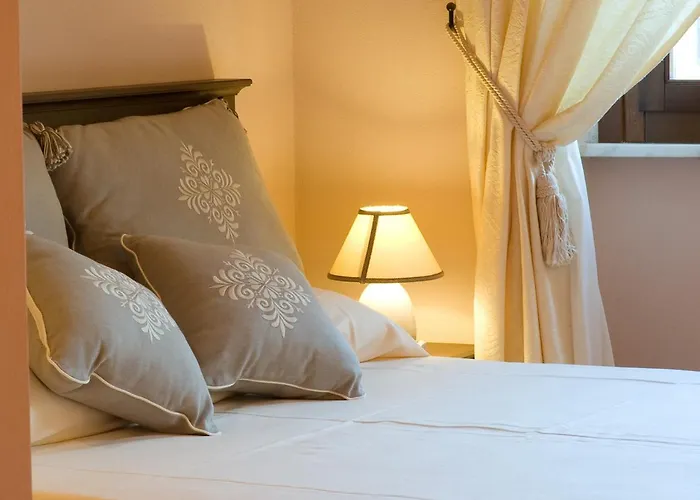 Piazza Azuni 18 Guest House Sassari