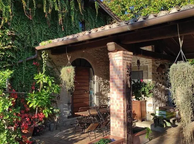 B&B Sole Mio Velletri