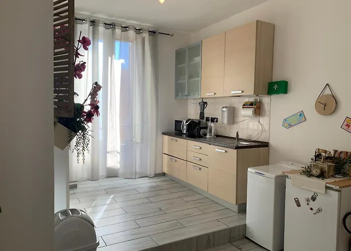 Hotel Julius Caesar 183 Roma