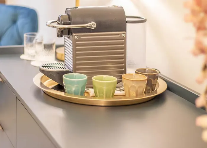 Dany Guest House Roma