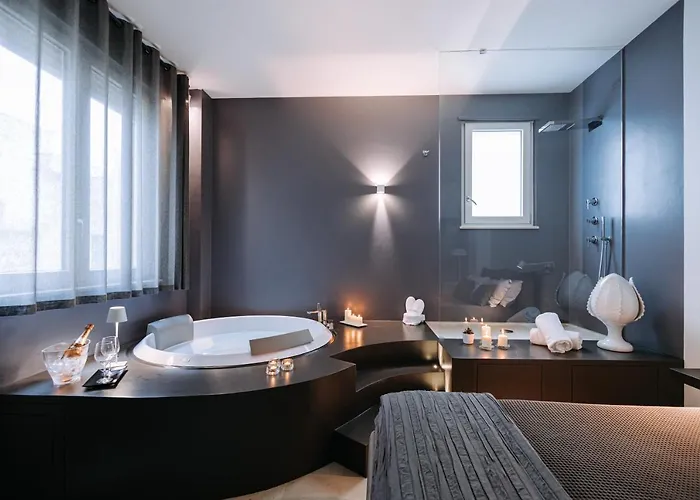 Suite1212 - Rattazzi Monopoli