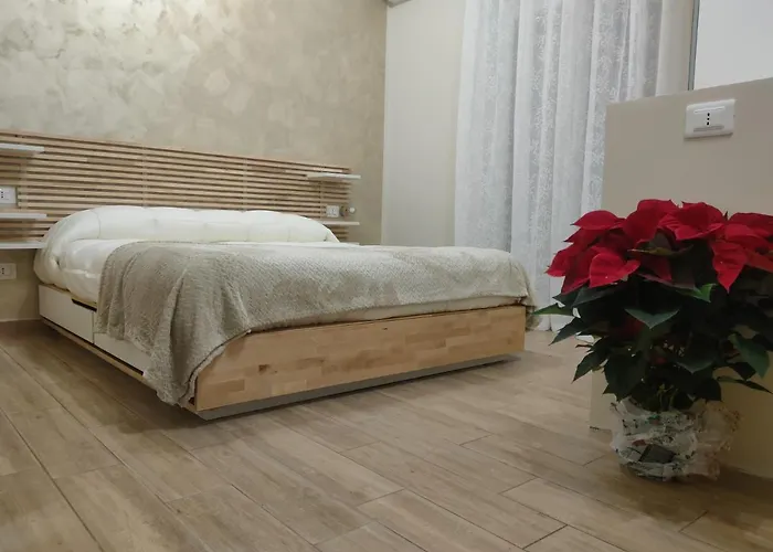 La Fenice Agropoli