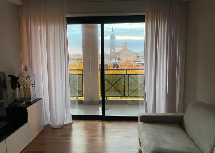 Guest House Foligno Porta Romana