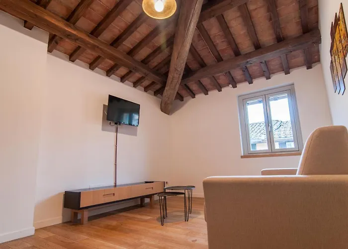 La Corte del Grillo Perugia